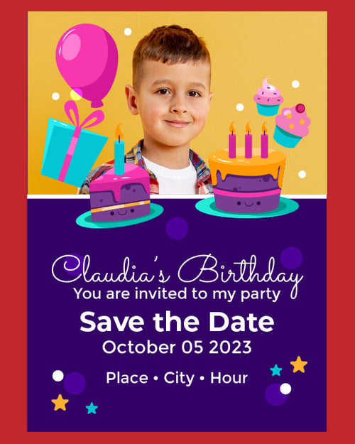 Roblox invitation, Roblox invitation, Roblox kids’ birthday invitation template, gaming birthday, Roblox for kids, editable template, Canva and PDF versions