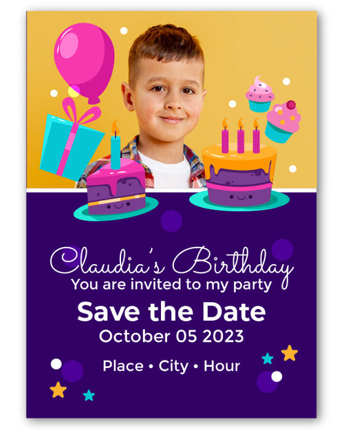 Roblox invitation, Roblox invitation, Roblox kids’ birthday invitation template, gaming birthday, Roblox for kids, editable template, Canva and PDF versions